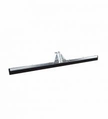 Metal Yersil Eko - 75 CM - MYE506