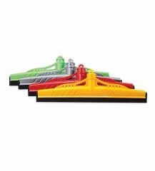 Karizma Plastik Yersil Çift Lastik - 40 CM - KCY4084