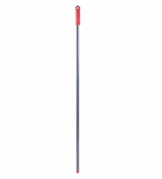 Metal Sap Gri - 130 CM - MSG287