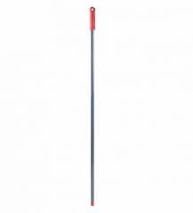 Metal Sap Gri - 130 CM - MSG287