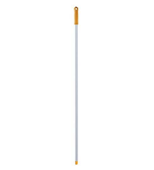 Alüminyum Eloksallı Sap - 130 CM - AES286
