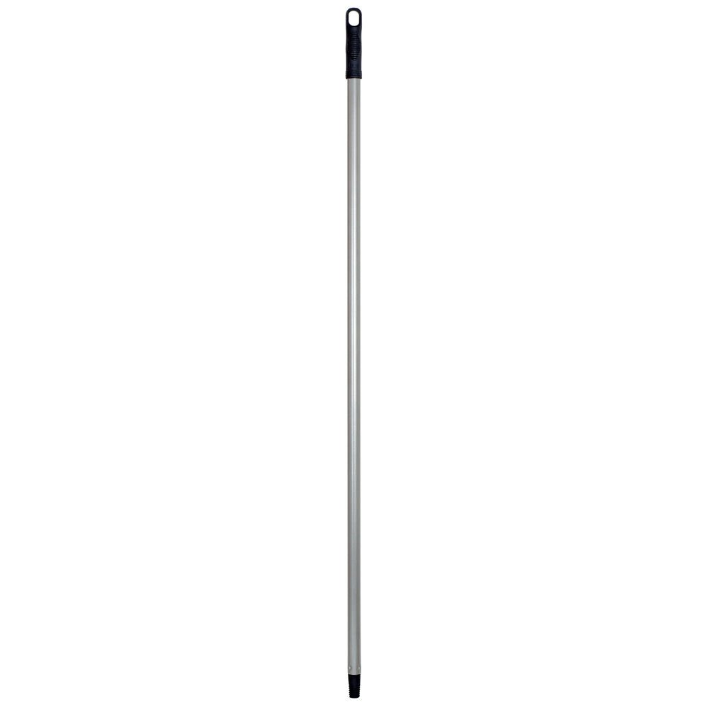 Ceymop Metal Sap Vidalı Gri 120 cm