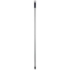 Ceymop Metal Sap Vidalı Gri 120 cm