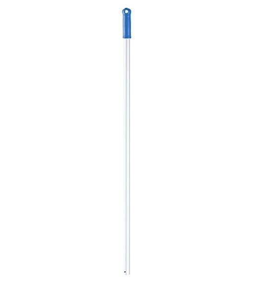 Alüminyum Eloksallı Sap - 140 CM - AES291