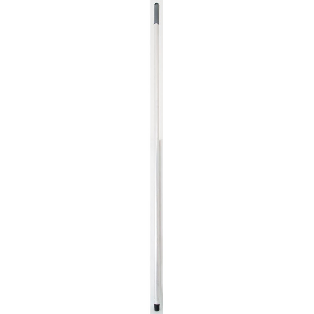 Ceymop Alüminyum Sap Vidalı 130 Cm
