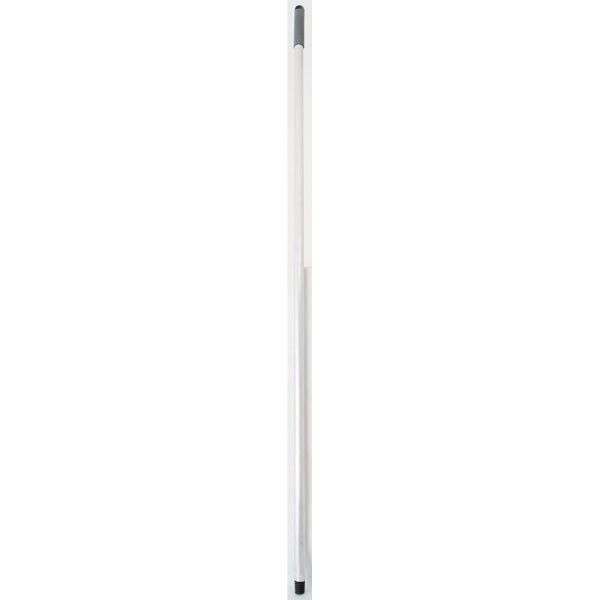 Ceymop Alüminyum Sap Vidalı 130 Cm