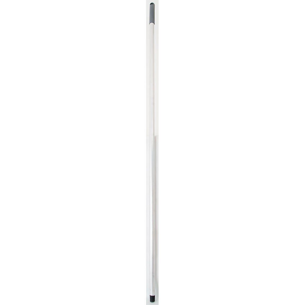 Ceymop Alüminyum Sap 130 Cm