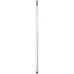 Ceymop Alüminyum Sap 130 Cm