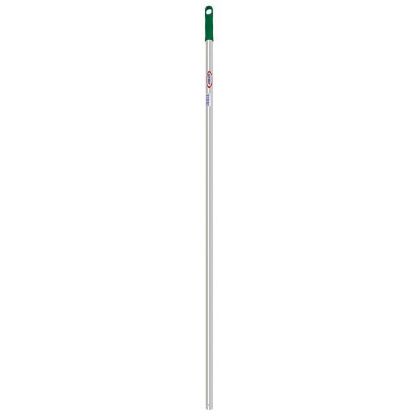 Ceymop Alüminyum Sap Ekstra Ekstra Vidalı 140 Cm
