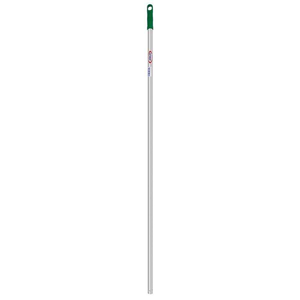 Ceymop Alüminyum Sap Ekstra 140 Cm