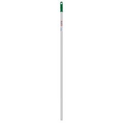 Ceymop Alüminyum Sap Ekstra 140 Cm