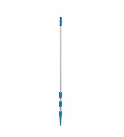 Teleskobik Uzatmalı Sap - 9 Metre - TUS283