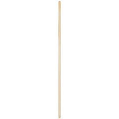 Ceymop Gürgen Sap Vidalı 150 cm