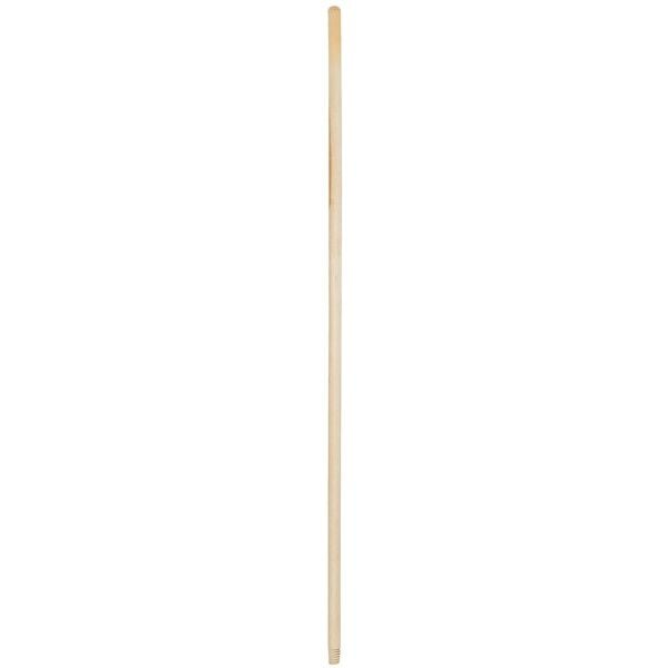 Ceymop Gürgen Sap Vidalı 150 cm