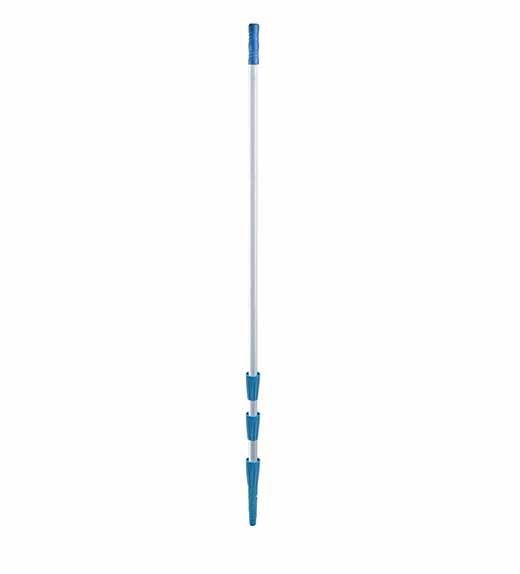 Teleskobik Uzatmalı Sap - 11 Metre - TUS284