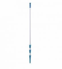 Teleskobik Uzatmalı Sap - 11 Metre - TUS284
