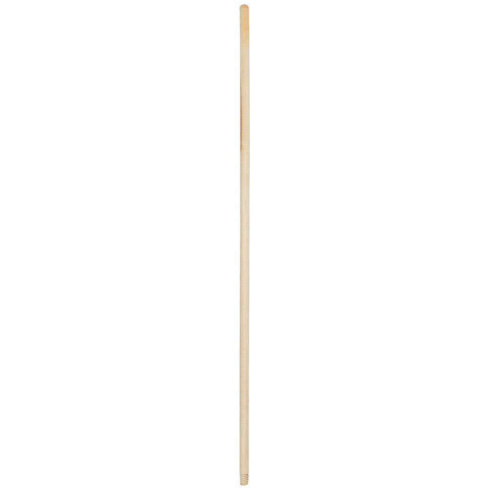 Ceymop Gürgen Sap Vidalı 120 cm