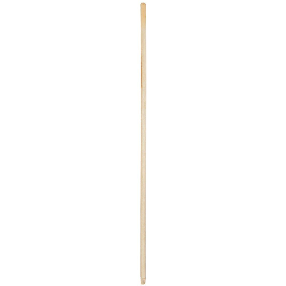 Ceymop Gürgen Sap Vidalı 120 cm