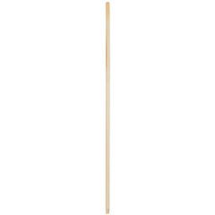 Ceymop Gürgen Sap Vidalı 120 cm