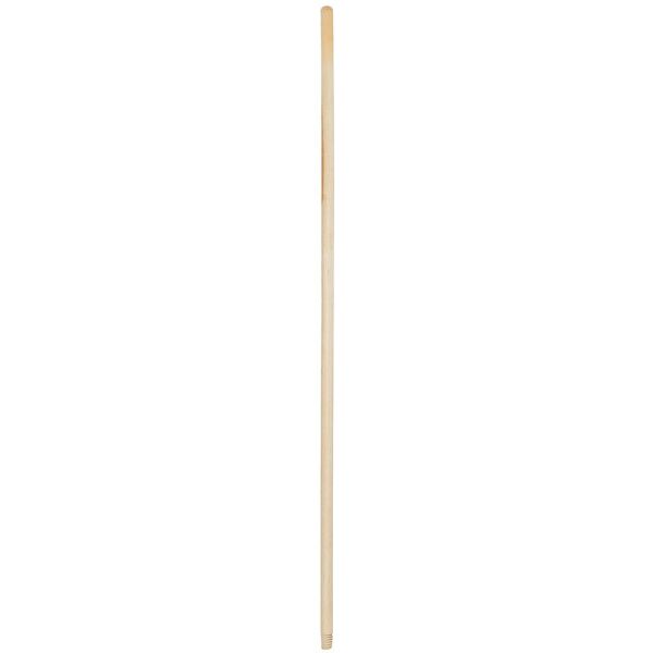 Ceymop Gürgen Sap Vidalı 120 cm