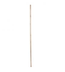 Ahşap Sap - 2,1x110 CM - AS289