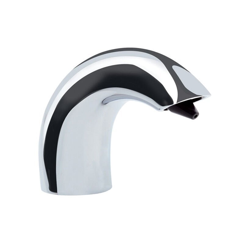 GS50S Genesit Ankastre Fotoselli Sıvı Sabun Verici