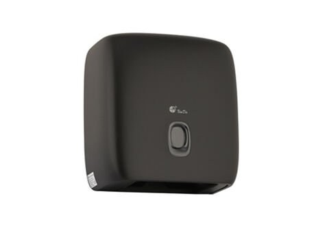 JZH242B Xinda Jumbo Wc Kağıt Verici - ABS