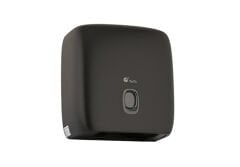 JZH242B Xinda Jumbo Wc Kağıt Verici - ABS