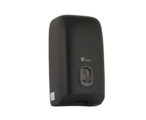 ZJH120B Xinda C Katlı Wc Kağıtlık - ABS