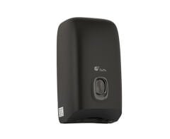 ZJH120B Xinda C Katlı Wc Kağıtlık - ABS