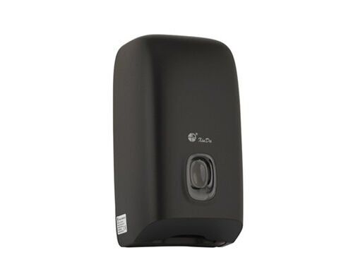 ZJH120B Xinda C Katlı Wc Kağıtlık - ABS