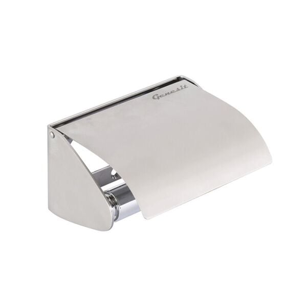 GS20 Genesit Tekli WC Kağıt Verici Mat