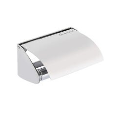 GS20P Genesit Tekli Wc Kağıt Verici Parlak