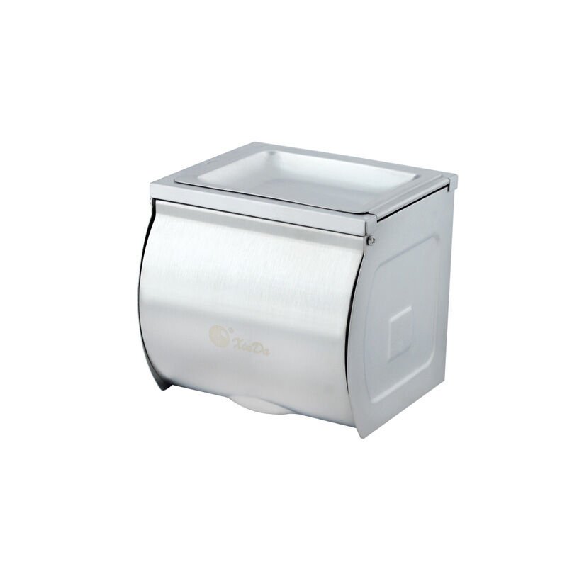 GS10W3 Xinda Tekli Wc Kağıt Verici