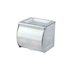 GS10W3 Xinda Tekli Wc Kağıt Verici