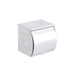 GS10W3A Xinda Tekli Wc Kağıt Verici