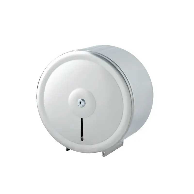 GS25J Genesit Mini Jumbo Wc Kağıt Verici