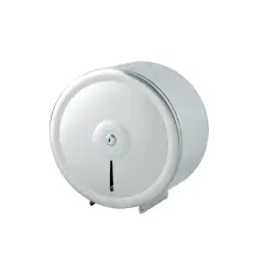 GS25J Genesit Mini Jumbo Wc Kağıt Verici