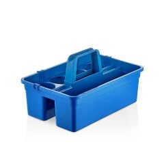 FORMÜLATÖR SEPETİ 4 BÖLMELİ CEYMOP PRO