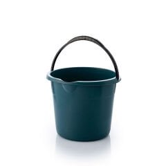 SU KOVASI 300x240 mm