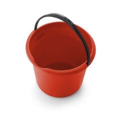 SU KOVASI 300x240 mm