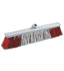 Meydan Fırçası Sert - 50 CM - MF378