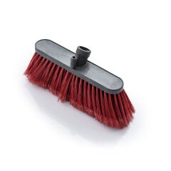 Ceymop Oto Fırçası