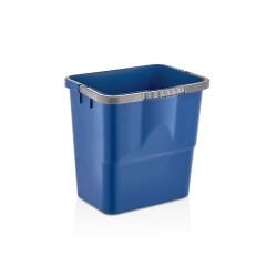 Ceymop Set Kovası 25 Lt.