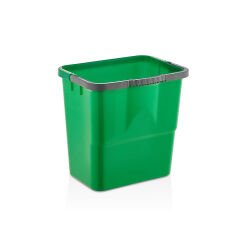 Ceymop Set Kovası 25 Lt.