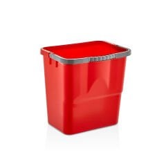 Ceymop Set Kovası 25 Lt.
