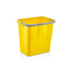 Ceymop Set Kovası 25 Lt.