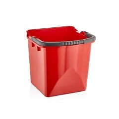 Ceymop Kat Arabası Kovası 7 Lt.