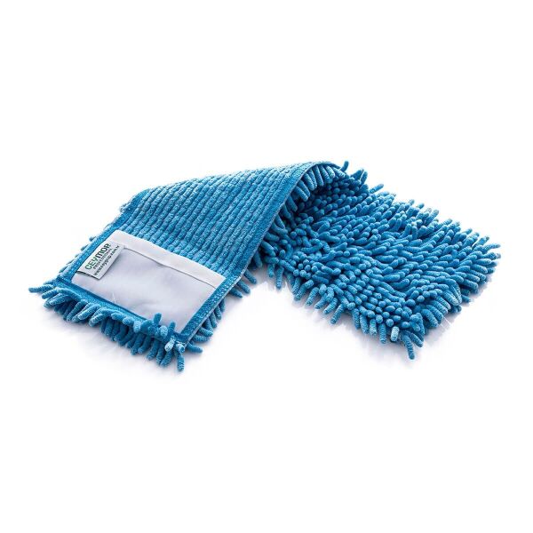 Ceymop Makarna Mop 60cm - Sarı