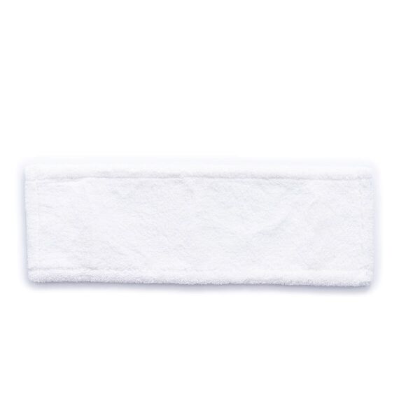 Ceymop Mikrofiber Mop 80 Cm - Sarı